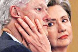 女生冷战后主动分手了怎么挽回？有效策略解析