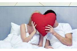 女人出轨挽回丈夫：如何重建信任与和谐