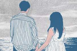 闹分手了怎么才能挽回？面对感情的波折，许多人都感到无助和困惑。本文将为你揭秘挽回分手关系的有效策略，帮助你重新赢得爱人的心。