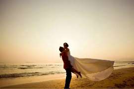 谈恋爱一个月分手能挽回吗？—— 深度解析与挽回策略