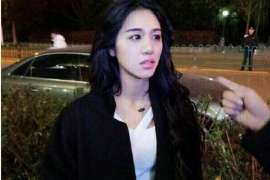 女生总是提分手后想挽回,是心软还是不舍? 女生总是提分手后想挽回,是心软还是不舍?