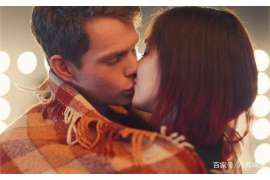 异国恋想分手怎么挽回?专业建议助你重燃爱火 异国恋想分手怎么挽回?专业建议助你重燃爱火