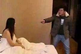 情感挽回工作怎么样？揭秘挽回爱情的专业之道