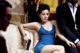 挽回多次出轨的男人:爱与救赎的艰难旅程 挽回多次出轨的男人:爱与救赎的艰难旅程