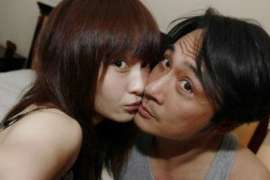 丈夫出轨了应该挽回吗？—— 一场关于自我与婚姻的深度思考