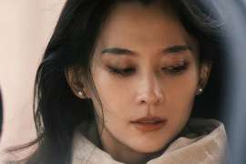 女友闹分手挽回信:真情流露,重拾爱情 女友闹分手挽回信:真情流露,重拾爱情