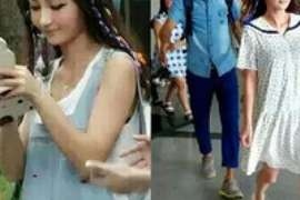 标题：女生说分手后她很想挽回