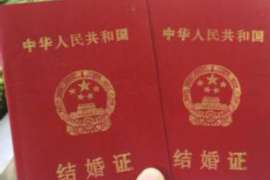 越来越多的女生出轨了，怎么挽回？