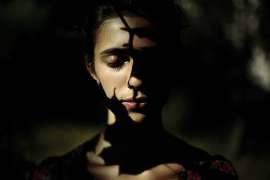 分手后挽回情感机构:专业助力,重拾爱情 分手后挽回情感机构:专业助力,重拾爱情