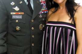 昆明真正挽回情感的机构：专业助力，重拾爱情