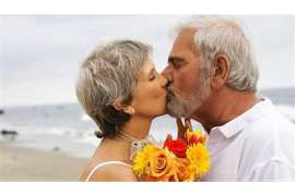 分手后说什么话来挽回她?关键在于真诚与策略 分手后说什么话来挽回她?关键在于真诚与策略