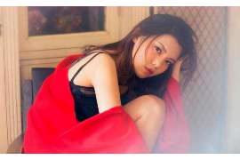 情侣因分手抑郁两年了怎么挽回:专业心理辅导与情感重建之路 情侣因分手抑郁两年了怎么挽回:专业心理辅导与情感重建之路