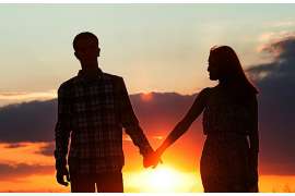 女生分手挽回暗示什么?揭秘挽回爱情的秘密信号 女生分手挽回暗示什么?揭秘挽回爱情的秘密信号