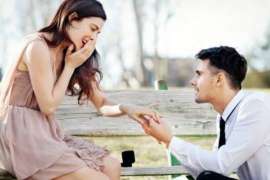 《深情告白:分手后的挽回,用这五句话让他重新爱上你!》 《深情告白:分手后的挽回,用这五句话让他重新爱上你!》